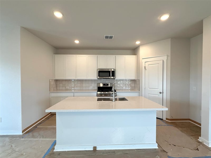 20328 Gillbrand RD, Manor, TX 78653