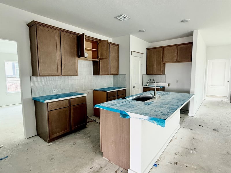 20416 Gillbrand RD, Manor, TX 78653