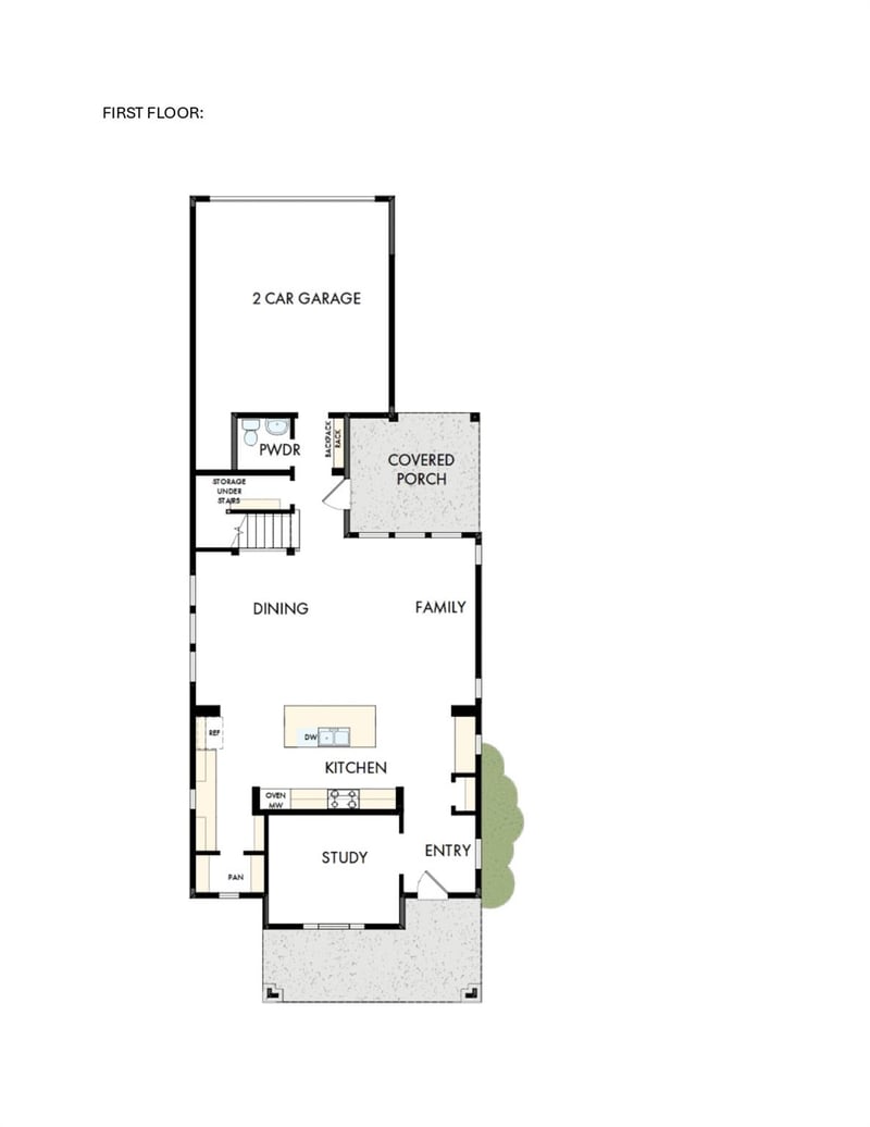 6312 Rotunda VW, Austin, TX 78747