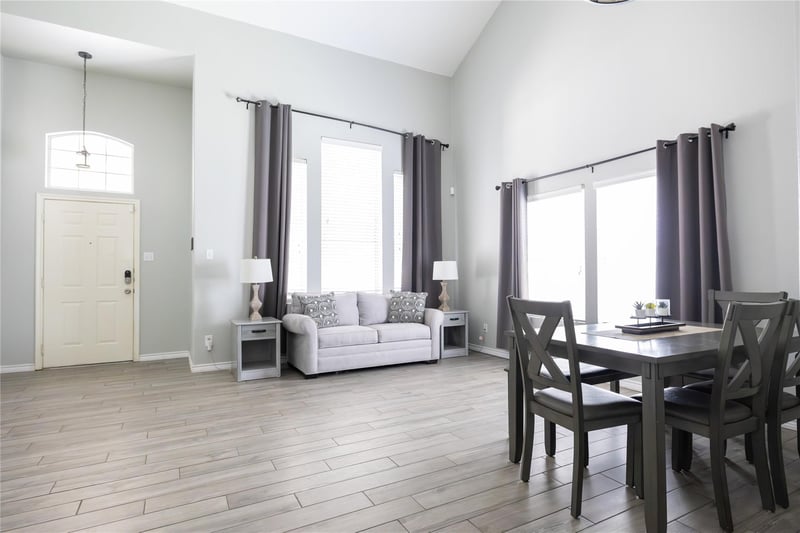 1526 Lorson Loop, Round Rock, TX 78665