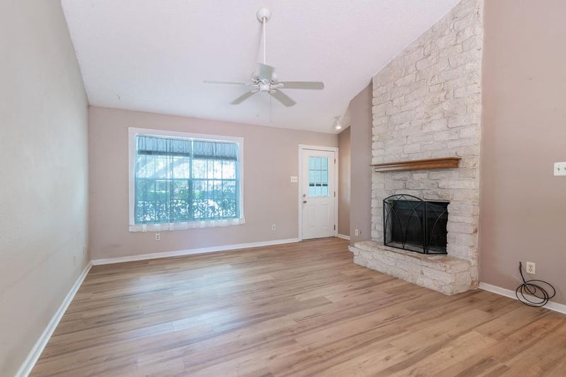 1809 Laurel Pa, Round Rock, TX 78664
