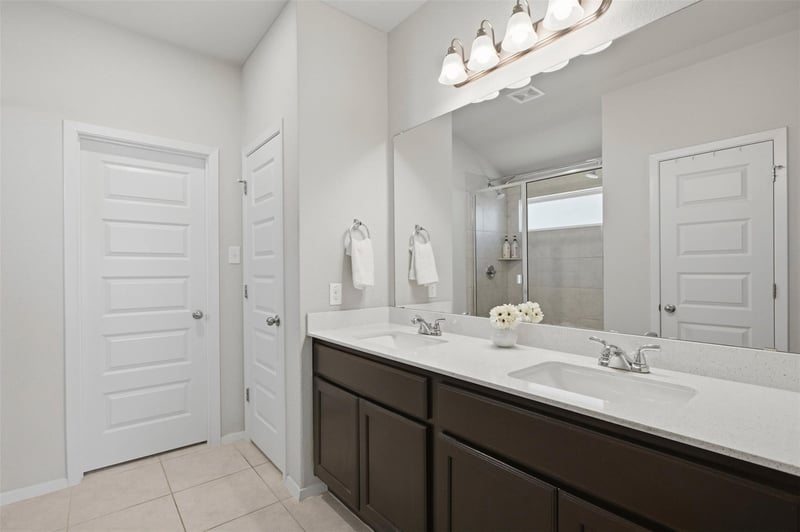 20812 Twisting TRL, Lago Vista, TX 78645
