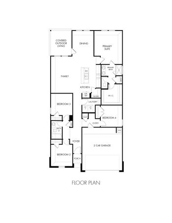 801 Universal DR, Hutto, TX 78634