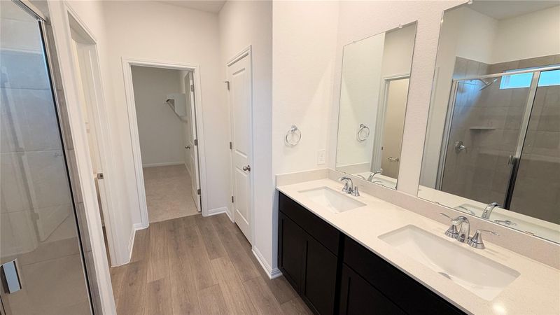 17333 Rappen DR, Pflugerville, TX 78660