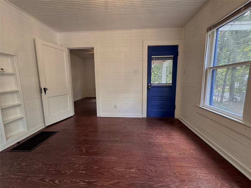 4531 Speedway, Austin, TX 78751