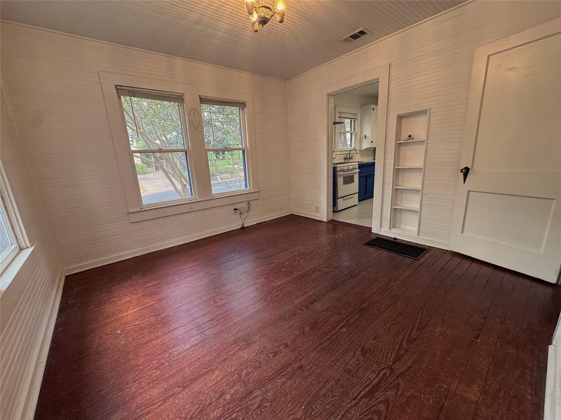 4531 Speedway, Austin, TX 78751