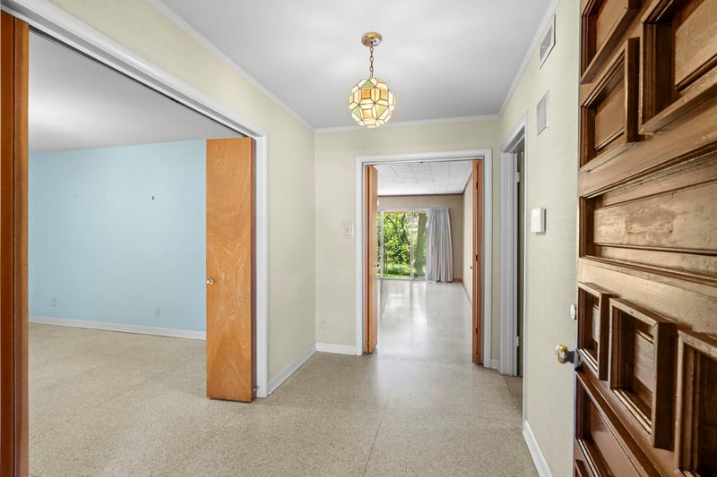 3101 El Camino DR, Temple, TX 76502