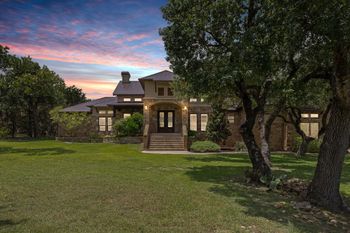 117 Covington CV, Georgetown, TX 78628