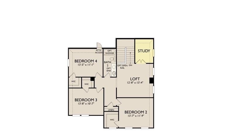 137 Jans Way, Georgetown, TX 78626