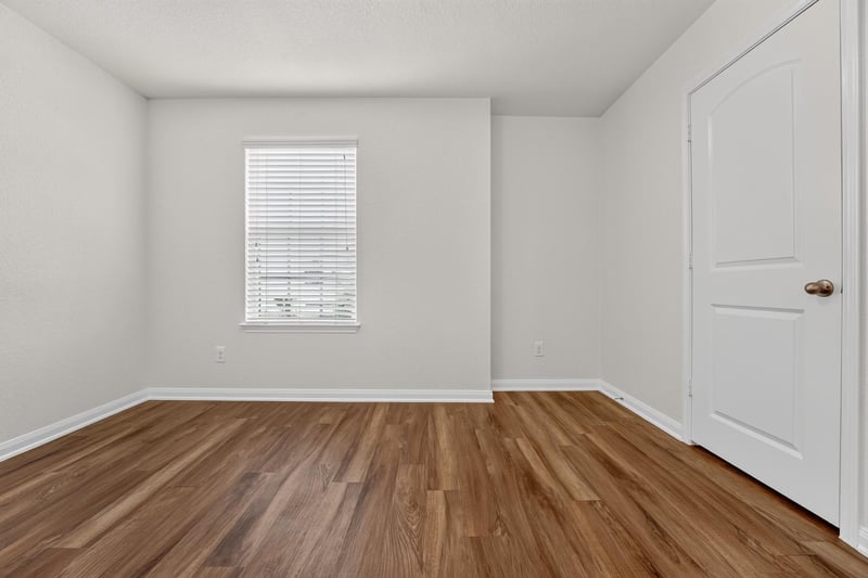 20033 Grover Cleveland Way, Manor, TX 78653