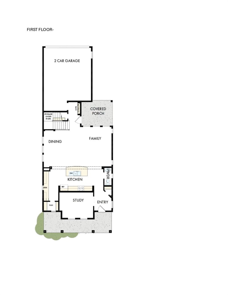 6308 Rotunda VW, Austin, TX 78747