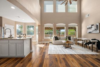 4108 Placid Creek Way, Round Rock, TX 78665