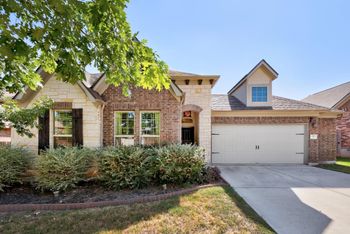 228 Mandana ST, Leander, TX 78641