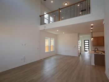2313 Spokane DR, Leander, TX 78641