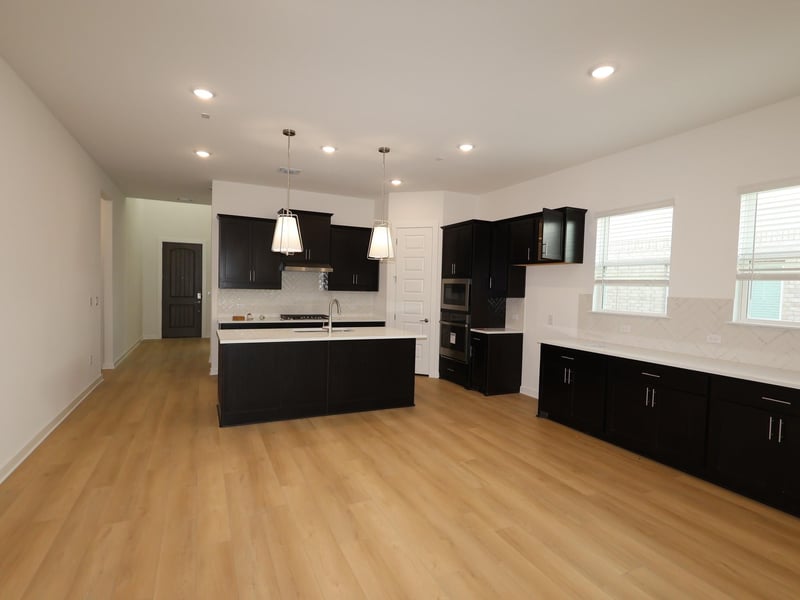 4020 Fulton DR, Leander, TX 78641