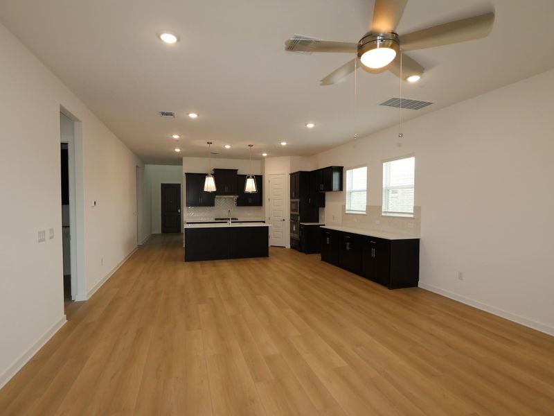 4020 Fulton DR, Leander, TX 78641