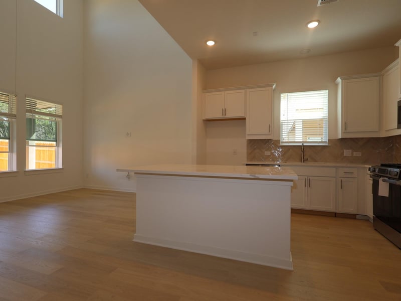 232 Bishop Wood RD, Dripping Springs, TX 78620