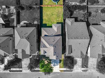 108 Normal School Way, Liberty Hill, TX 78642