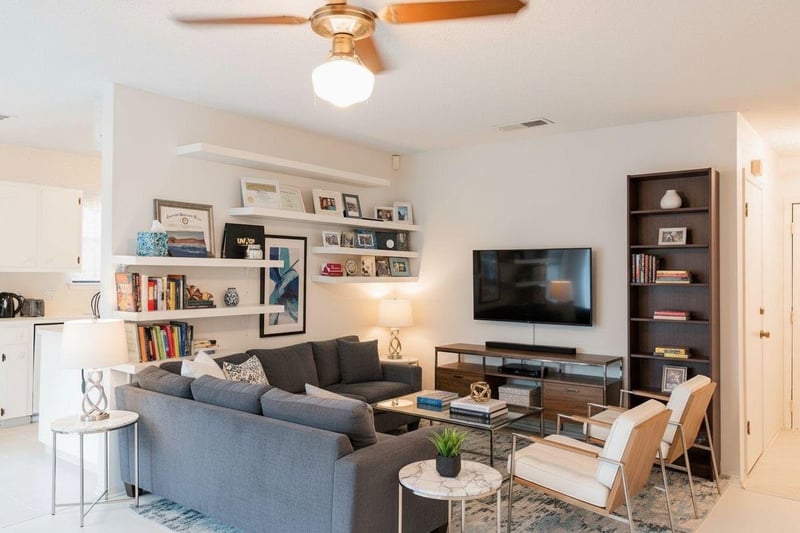 10410 Leaning Willow DR, Austin, TX 78758