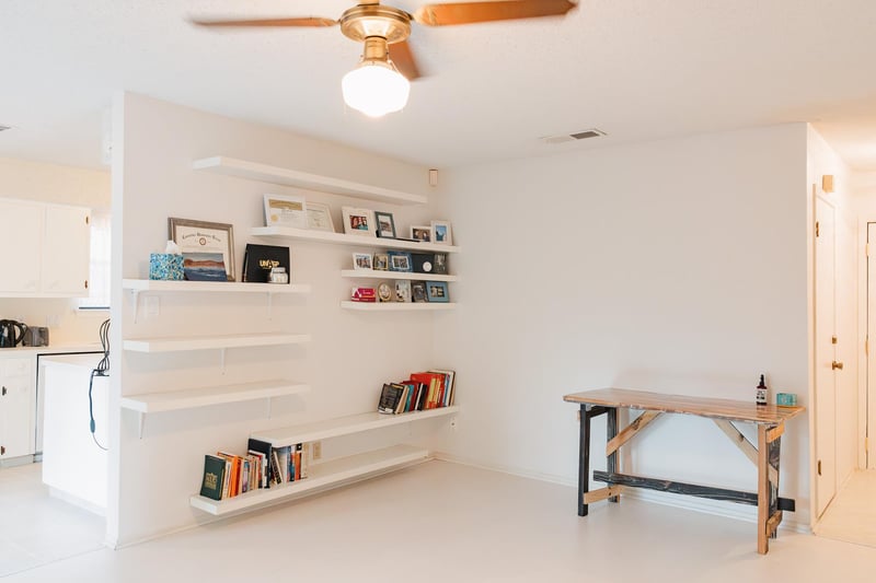10410 Leaning Willow DR, Austin, TX 78758