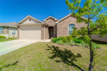 501 Naset DR, Georgetown, TX 78626