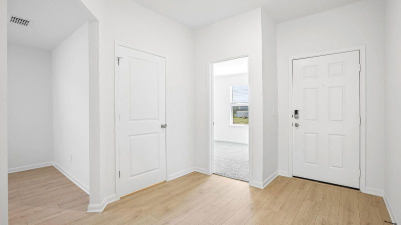 14900 Frog Pond CV, Del Valle, TX 78617