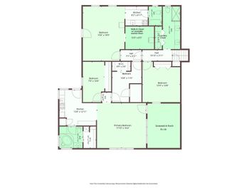 606 Rolling Hills RD, Liberty Hill, TX 78642