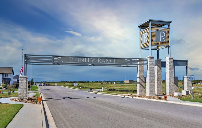 175 Hornet ST, Elgin, TX 78621