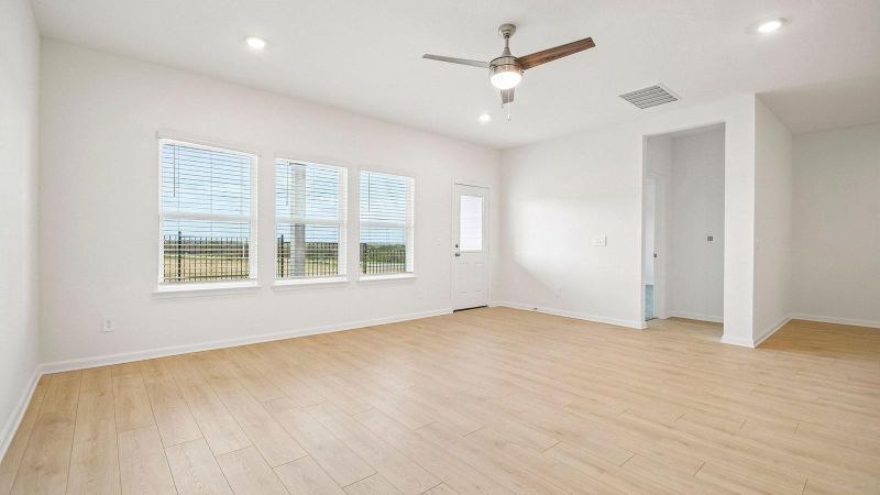 14904 Frog Pond CV, Del Valle, TX 78617