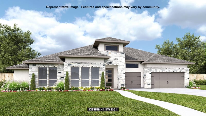 506 Clima CT, Liberty Hill, TX 78642
