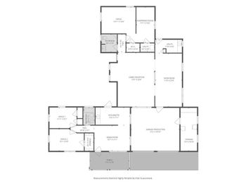 301 S Highway 183, Leander, TX 78641