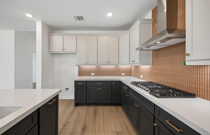 115 Centerfire LN, Georgetown, TX 78633