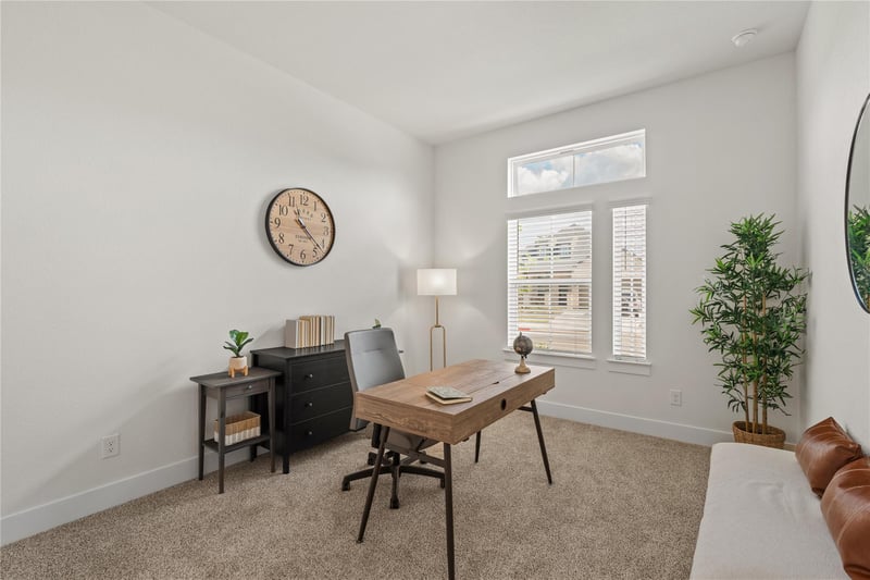 2116 Tobiano TRCE, Georgetown, TX 78633