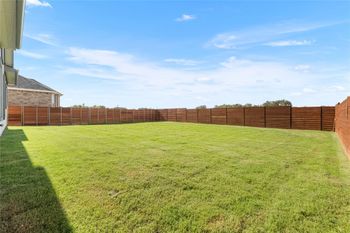 2116 Tobiano TRCE, Georgetown, TX 78633