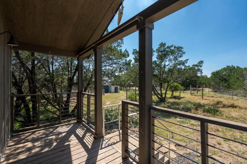 315 Angel Fire DR, Dripping Springs, TX 78620