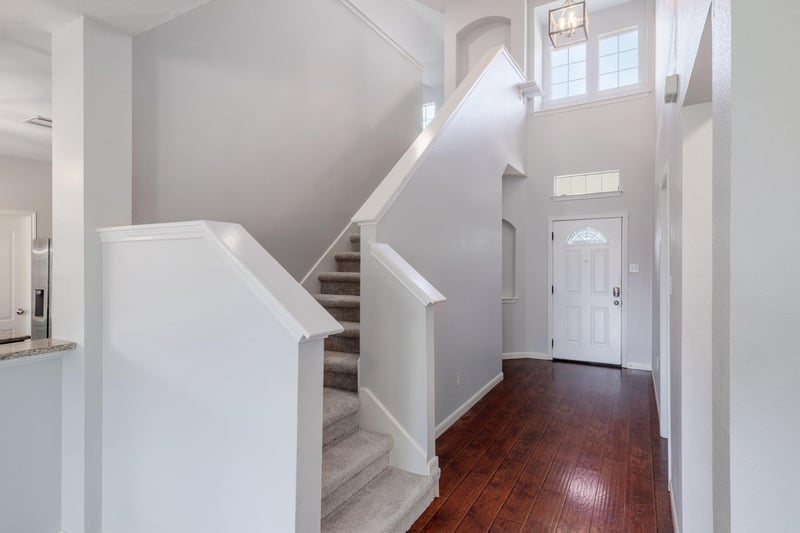 20516 Farm Pond LN, Pflugerville, TX 78660