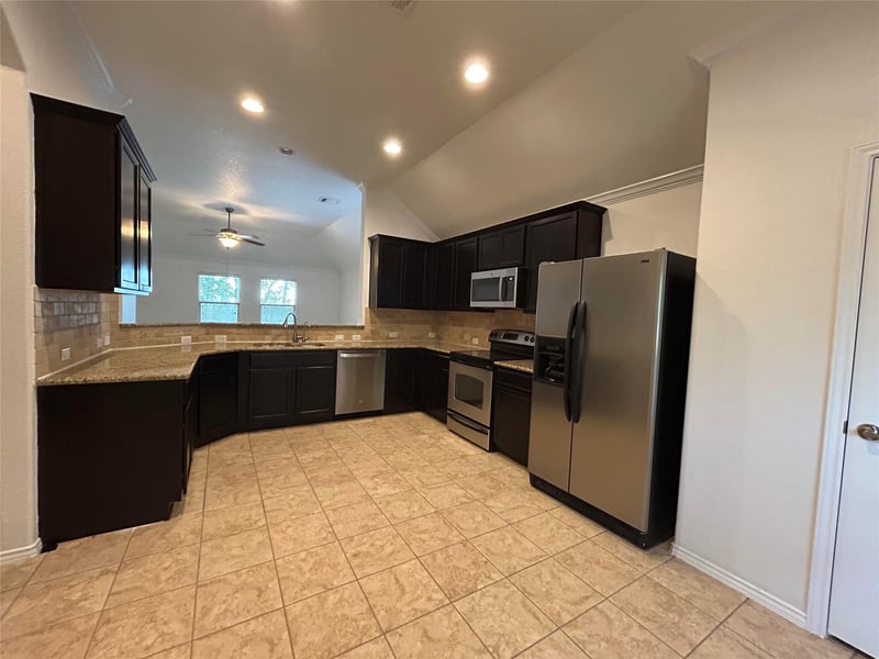 629 Boone Valley DR, Round Rock, TX 78664