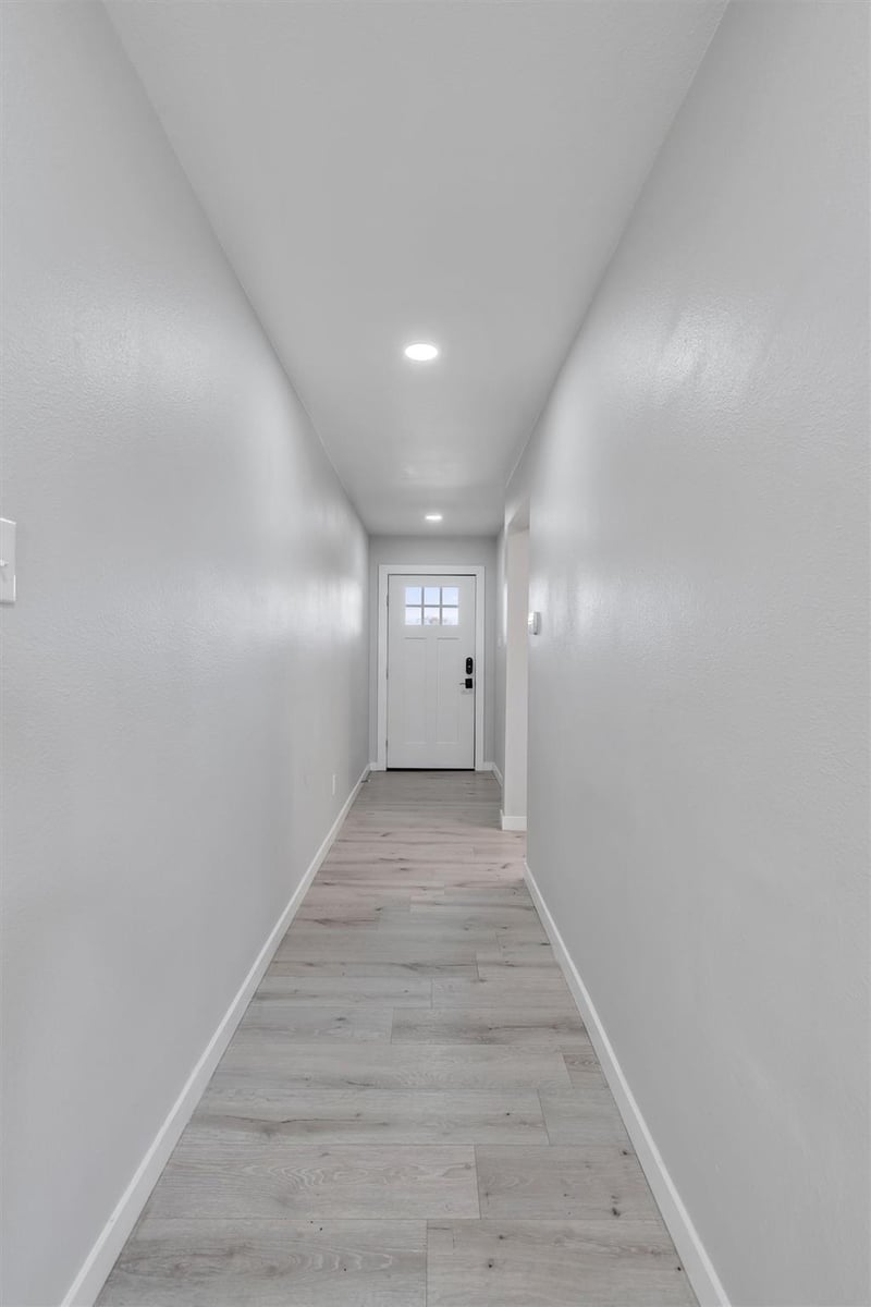 313 Drystone TRL, Liberty Hill, TX 78642