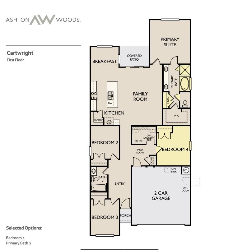 133 Jans Way, Georgetown, TX 78626