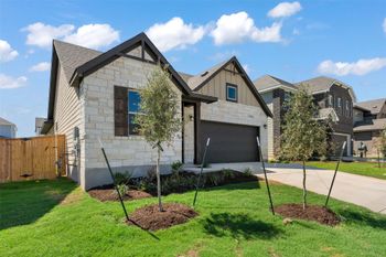 133 Jans Way, Georgetown, TX 78626