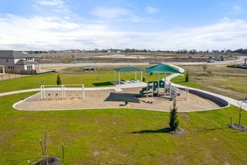 133 Jans Way, Georgetown, TX 78626