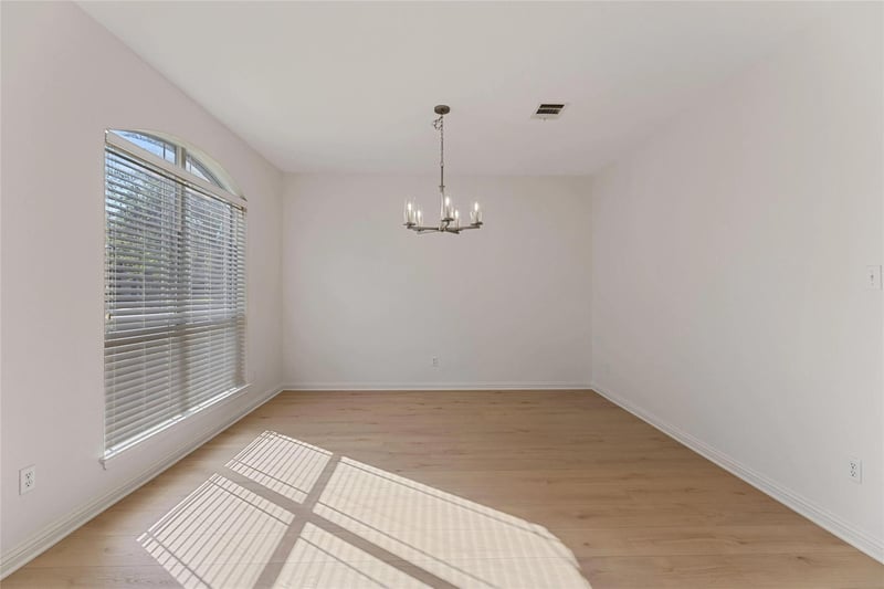 299 Limestone TRL, Austin, TX 78737