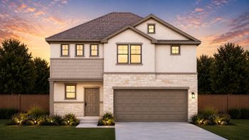 1124 Stonehill DR, Georgetown, TX 78633