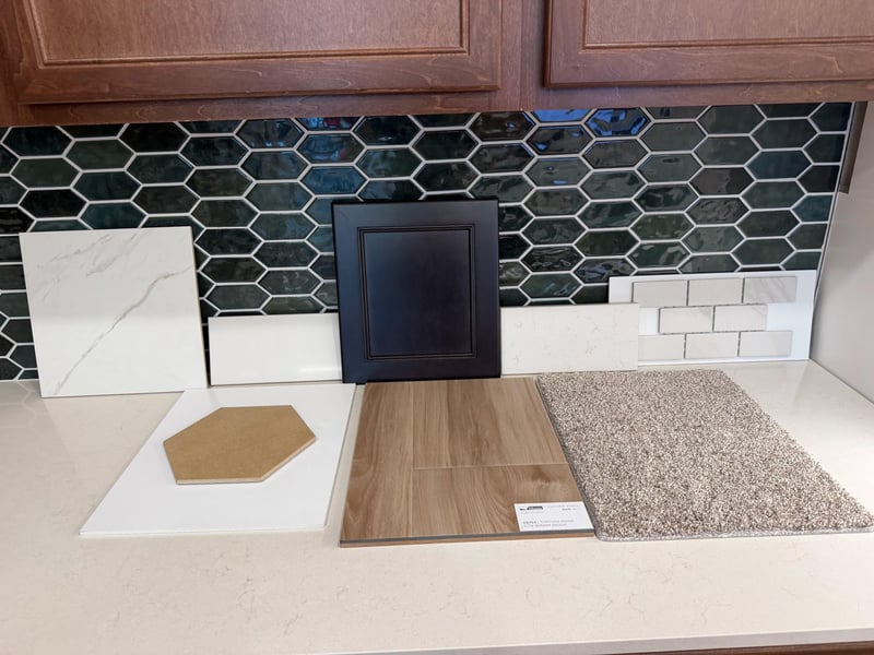 1640 River Plateau DR, Leander, TX 78641