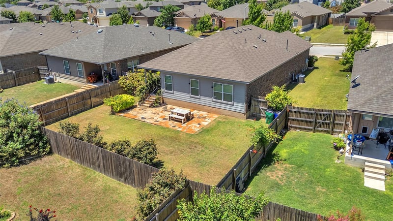 1608 Atlas RD, Cedar Park, TX 78613