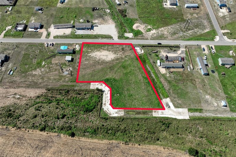 1041 Saltgrass DR, Salado, TX 76571