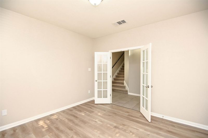 621 Hot Spring VLY, Buda, TX 78610