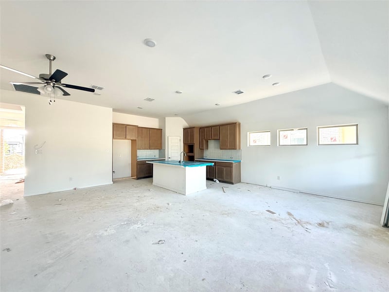 14204 Grassley TRL, Manor, TX 78653