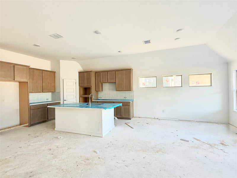 14204 Grassley TRL, Manor, TX 78653