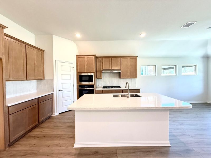 14204 Grassley TRL, Manor, TX 78653